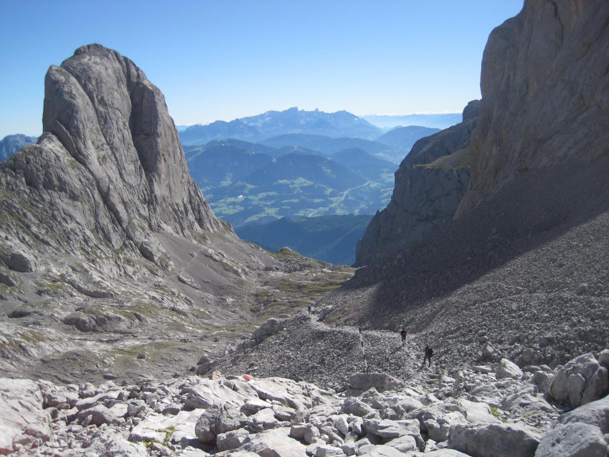 Molteraugut Lägenhet Mühlbach am Hochkönig Exteriör bild